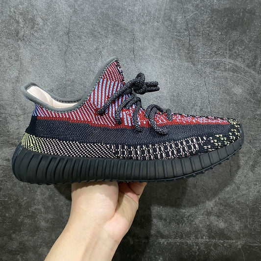 ADIDAS YEEZY 350