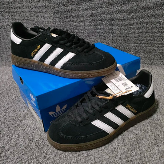 Adidas Originals Handball Spezial