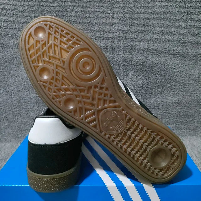 Adidas Originals Handball Spezial