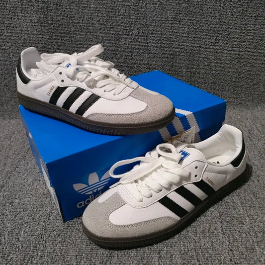 Adidas Originals Samba OG