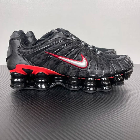 Nike Shox TL