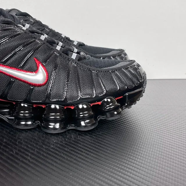 Nike Shox TL