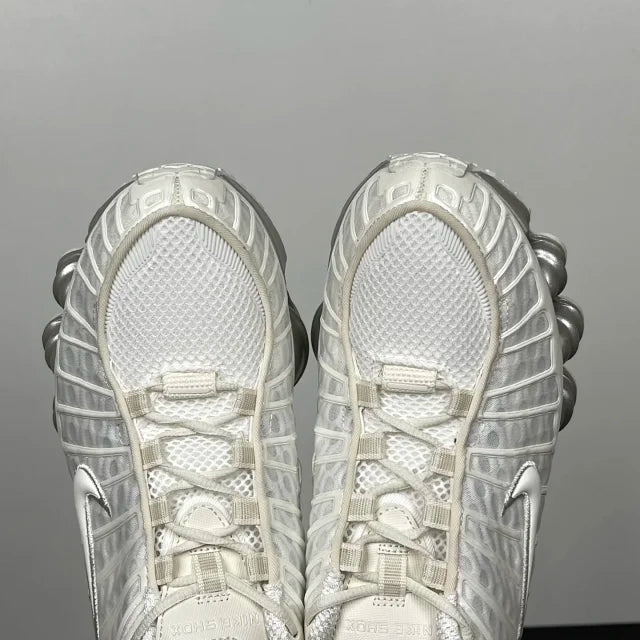 Nike Shox TL