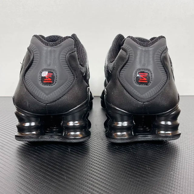 Nike Shox TL