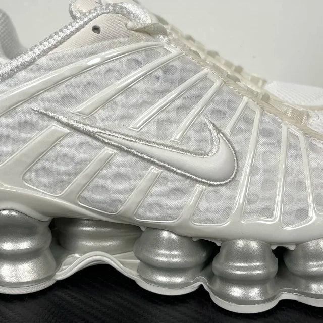 Nike Shox TL