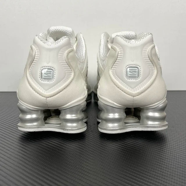 Nike Shox TL
