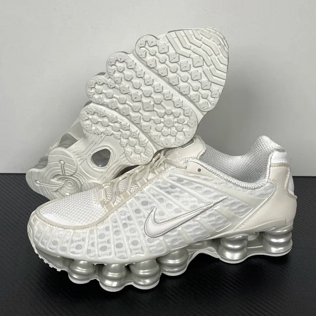 Nike Shox TL