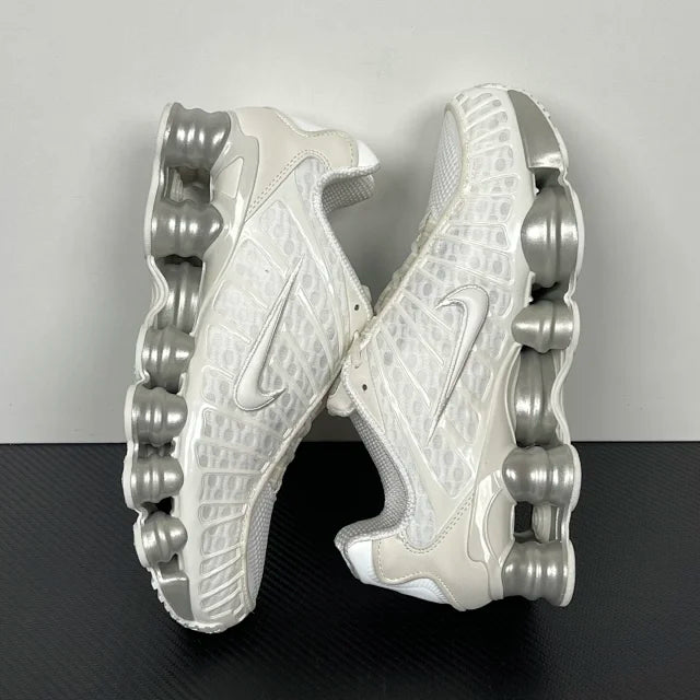Nike Shox TL