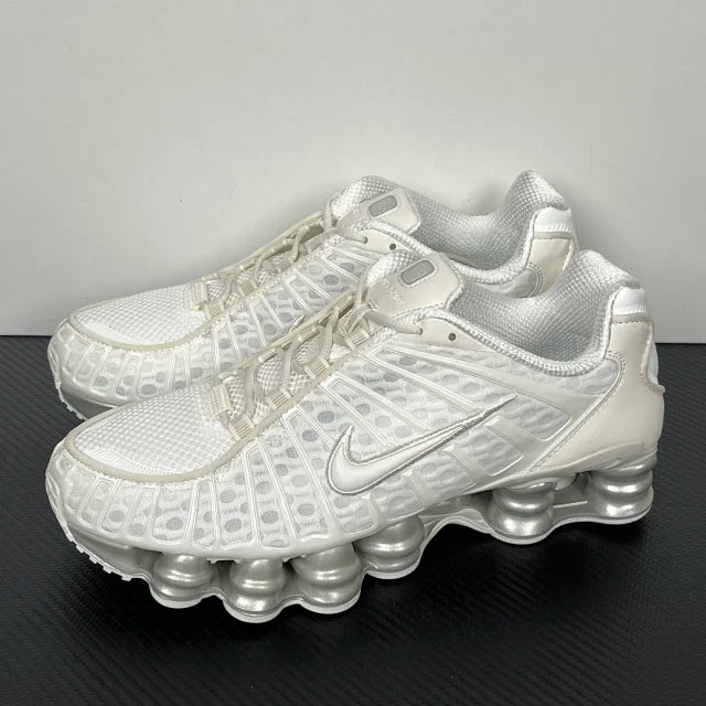 Nike Shox TL