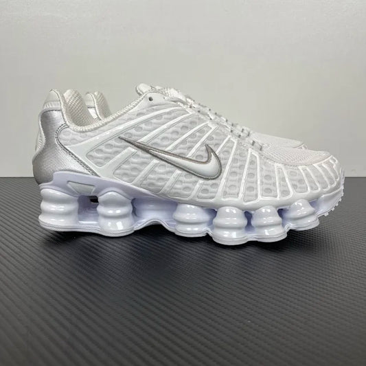 Nike Shox TL