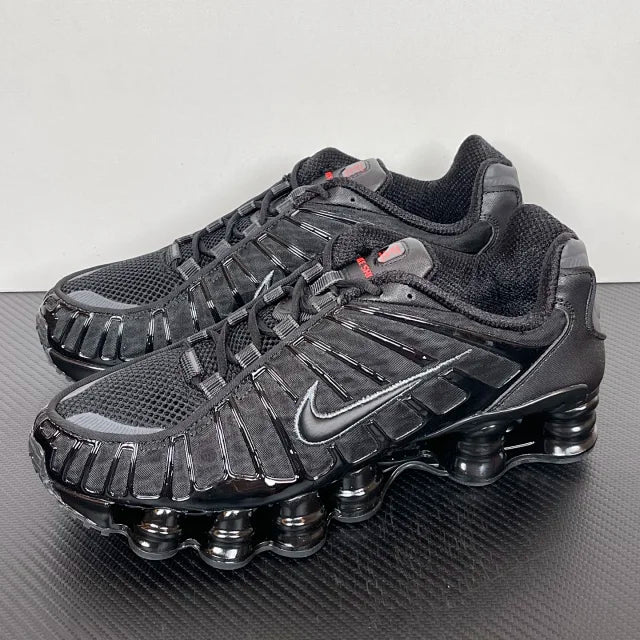 Nike Shox TL