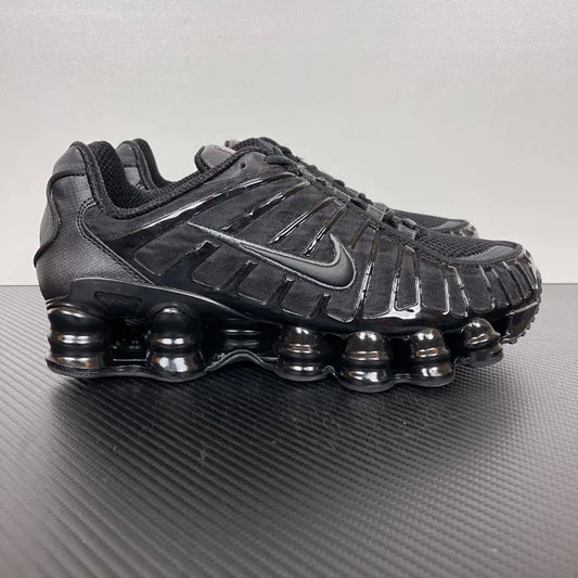 Nike Shox TL