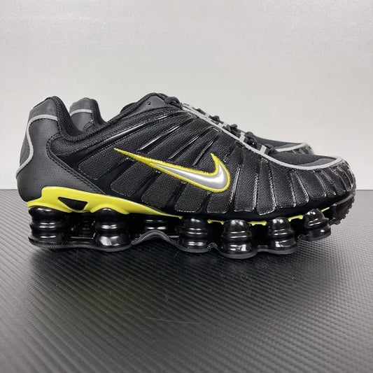 Nike Shox TL