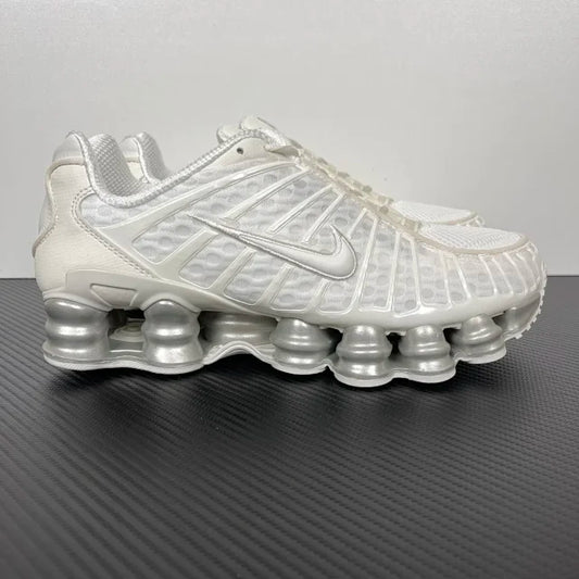 Nike Shox TL
