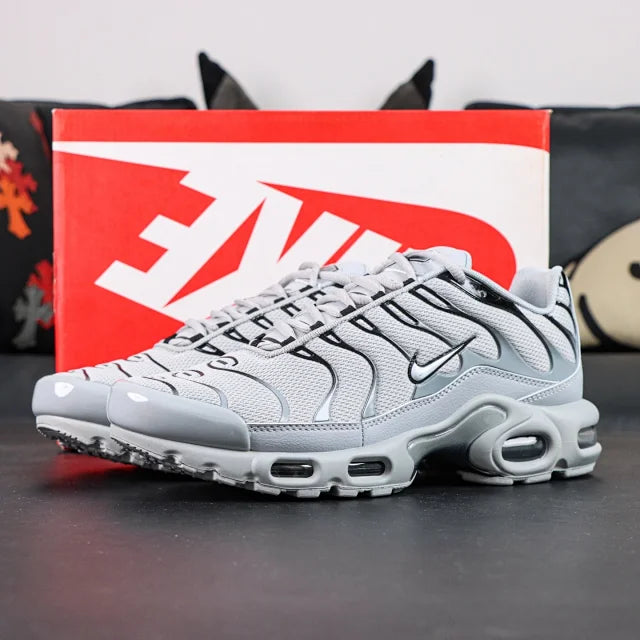 Nike Air Max Tn
