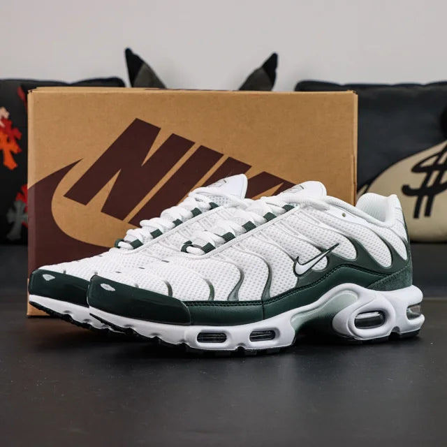 Nike Air Max Tn