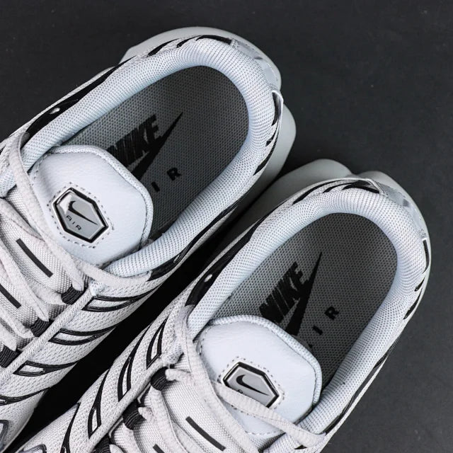 Nike Air Max Tn