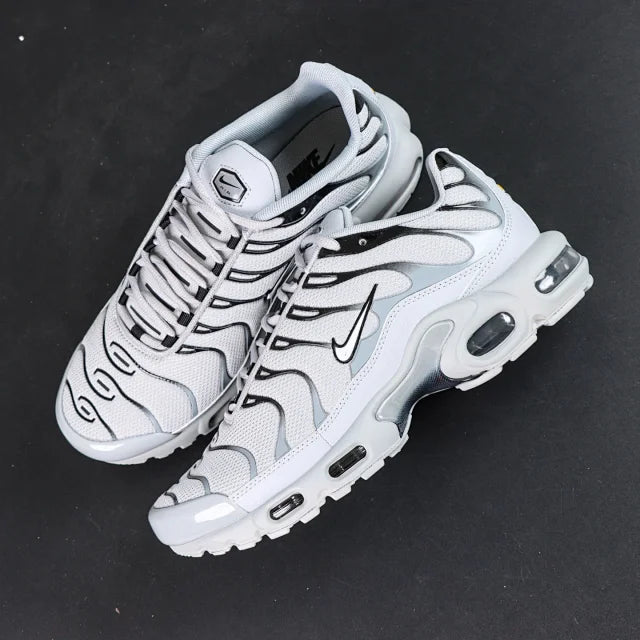 Nike Air Max Tn