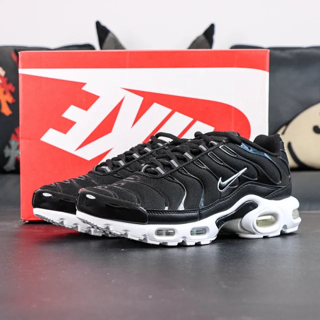 Nike Air Max Tn