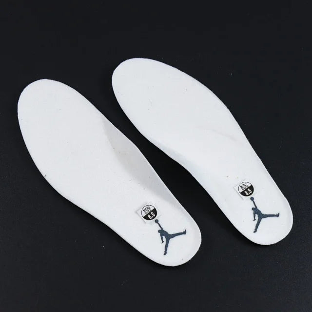 Air Jordan 4 retro "Tour Yellow"