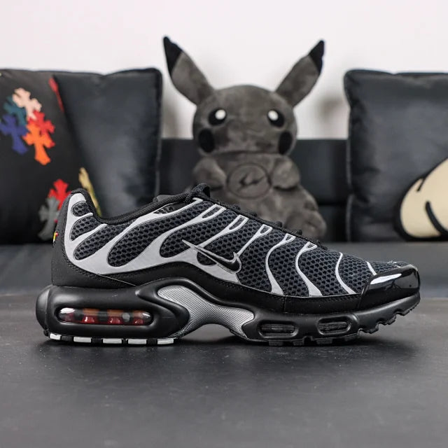 Nike Air Max Tn