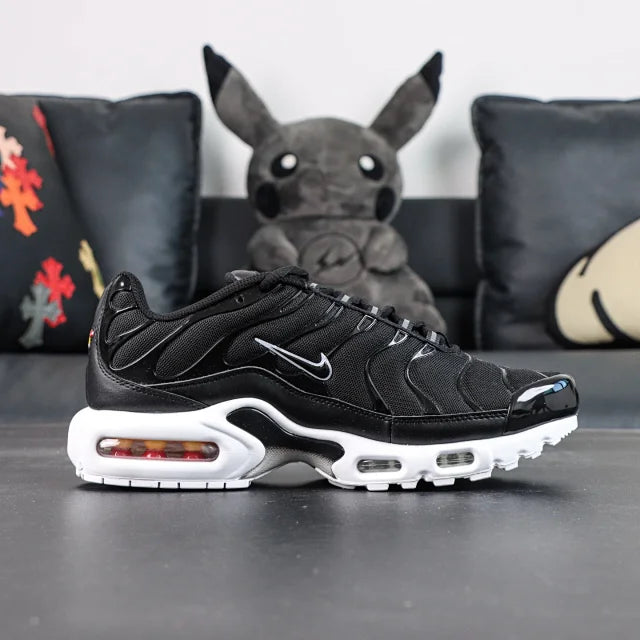 Nike Air Max Tn