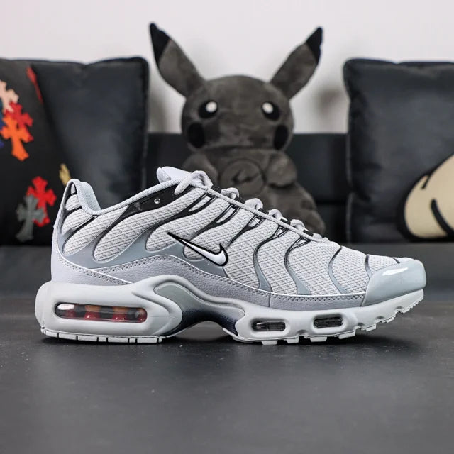 Nike Air Max Tn