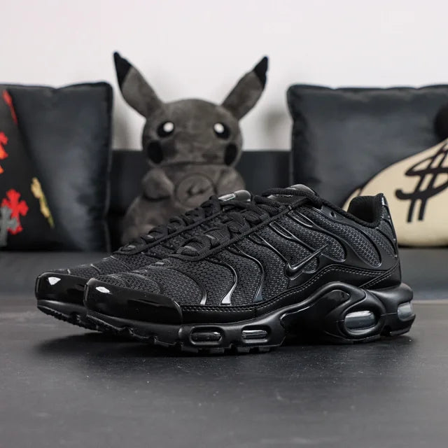 Nike Air Max TN