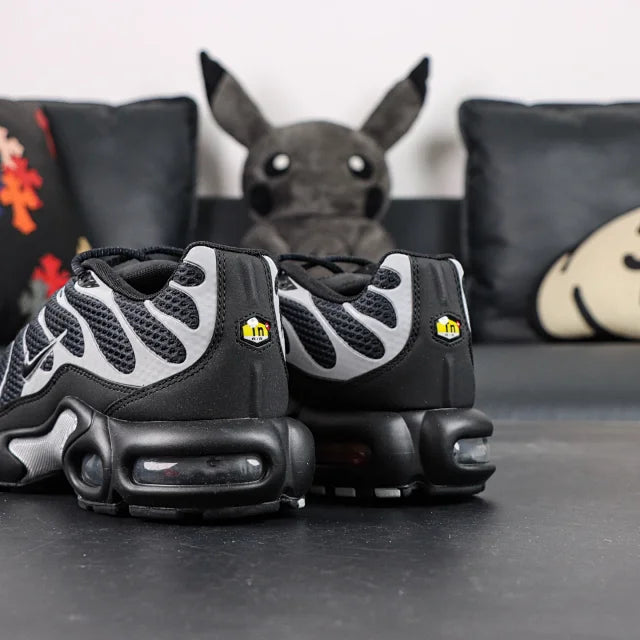 Nike Air Max Tn