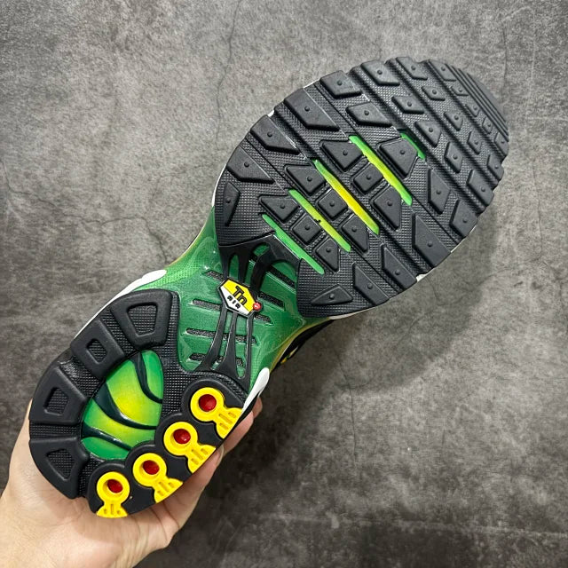 Nike Air Max TN