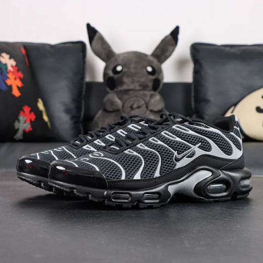 Nike Air Max Tn
