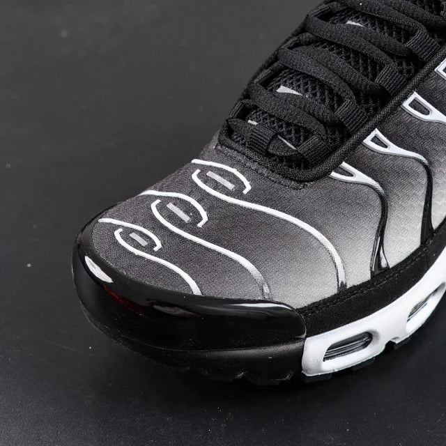 Nike Air Max Tn