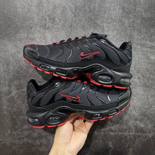 Nike Air Max Tn