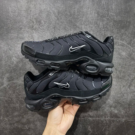 Nike Air Max Tn