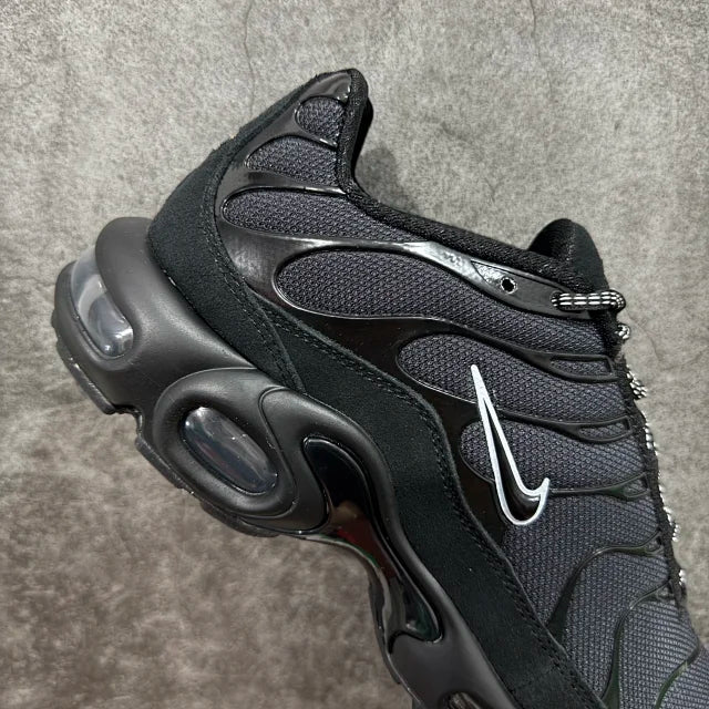 Nike Air Max Tn