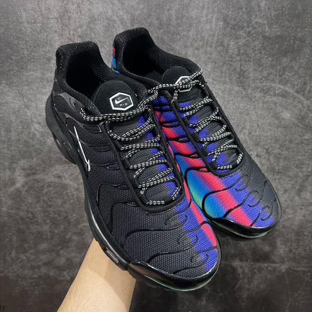 Nike Air Max Tn