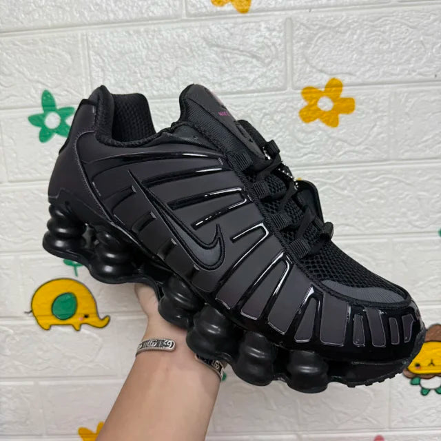 Nike Shox TL PE