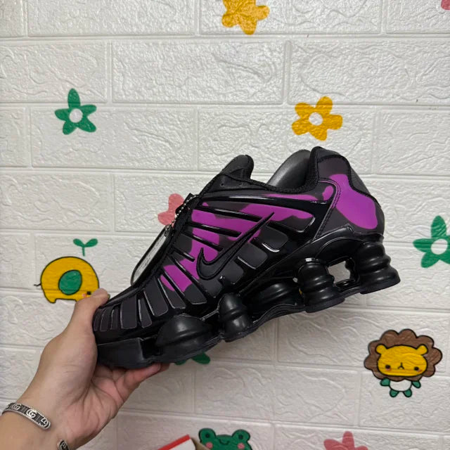 Nike Shox TL PE