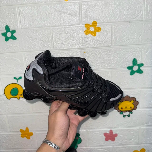 Nike Shox TL PE