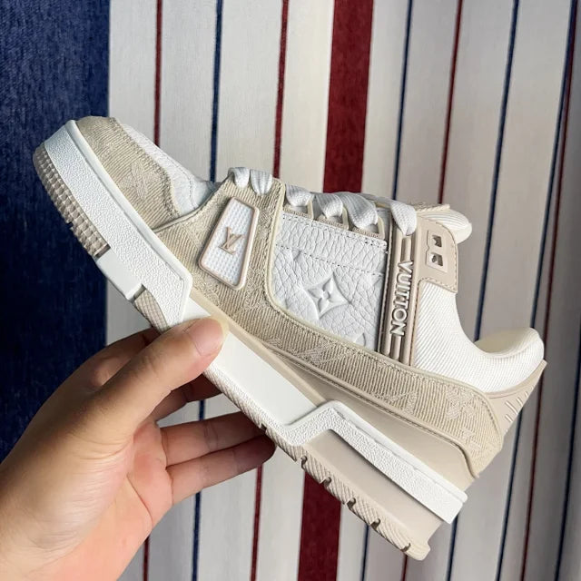 Louis Vuitton Trainer