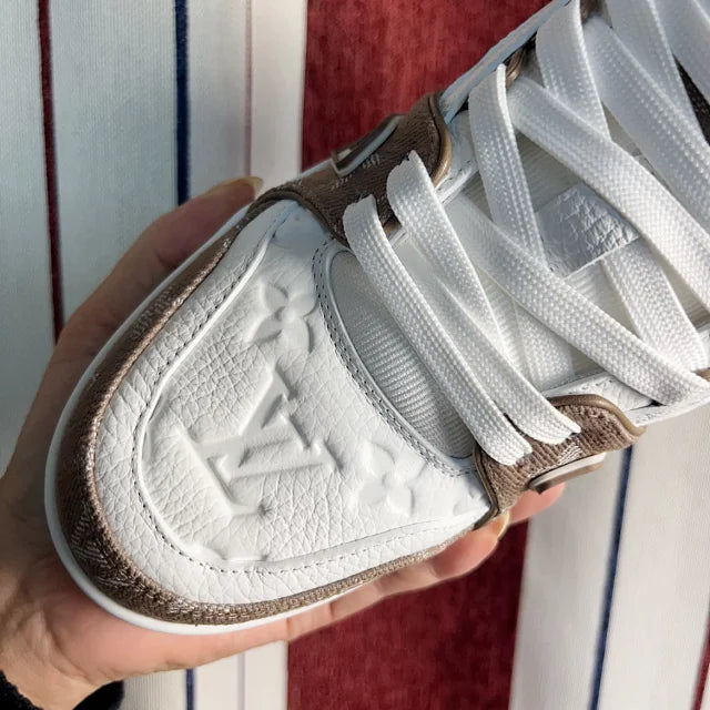 Louis Vuitton Trainer