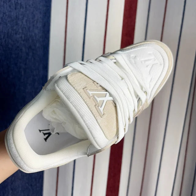 Louis Vuitton Trainer