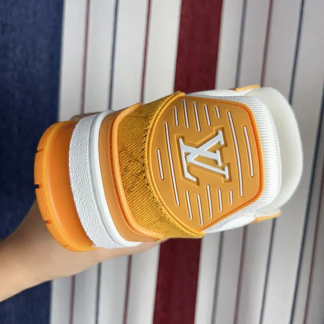 Louis Vuitton Trainer
