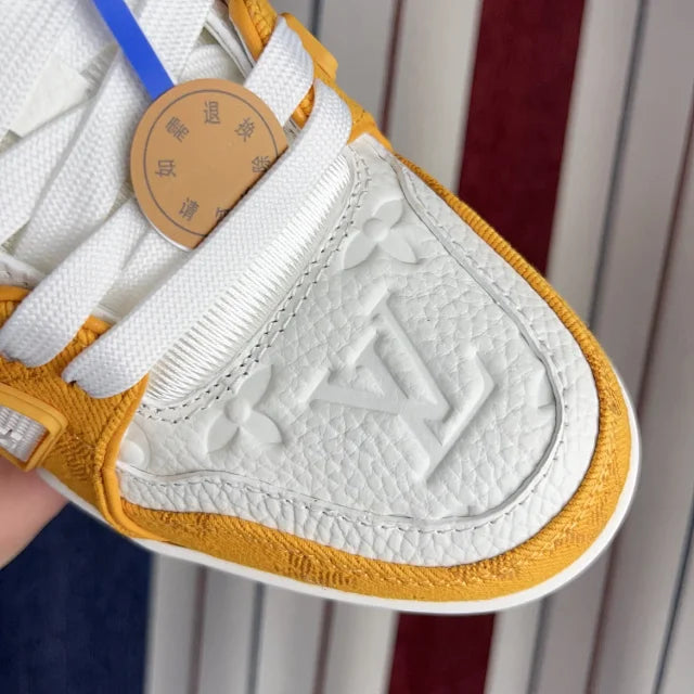 Louis Vuitton Trainer
