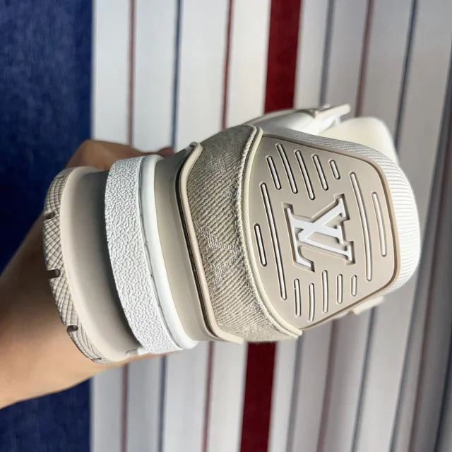 Louis Vuitton Trainer