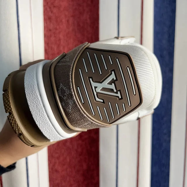 Louis Vuitton Trainer