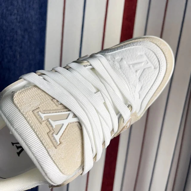 Louis Vuitton Trainer