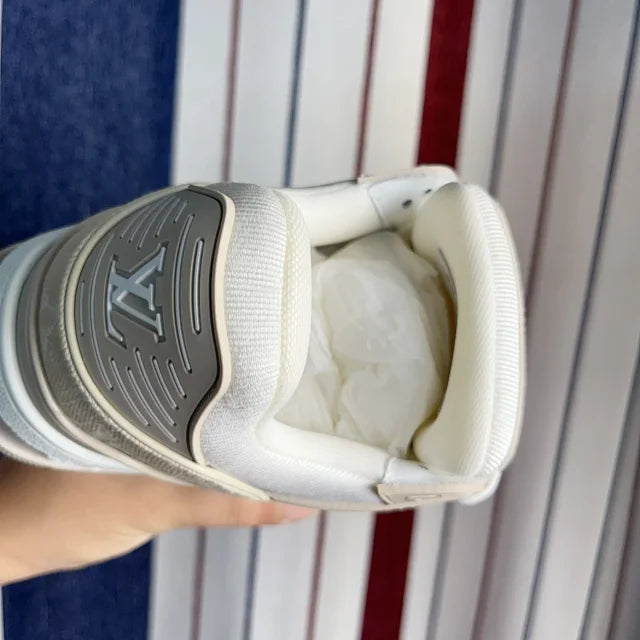 Louis Vuitton Trainer