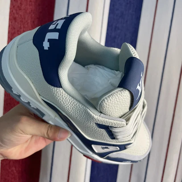 Louis Vuitton Trainer