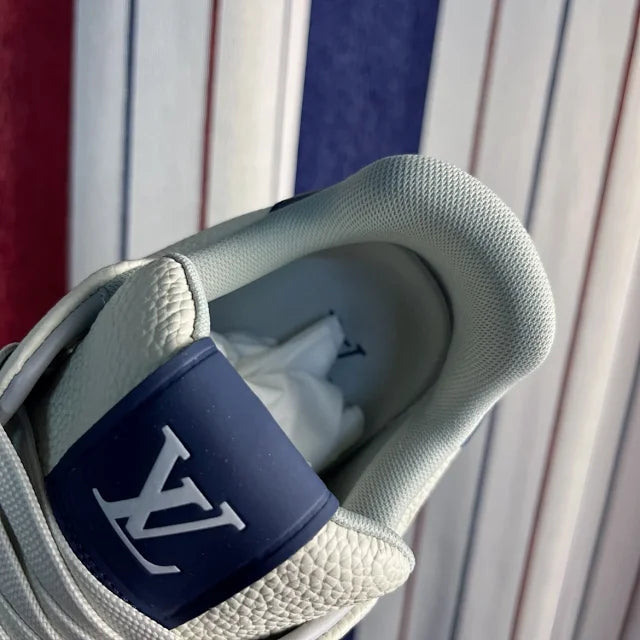 Louis Vuitton Trainer